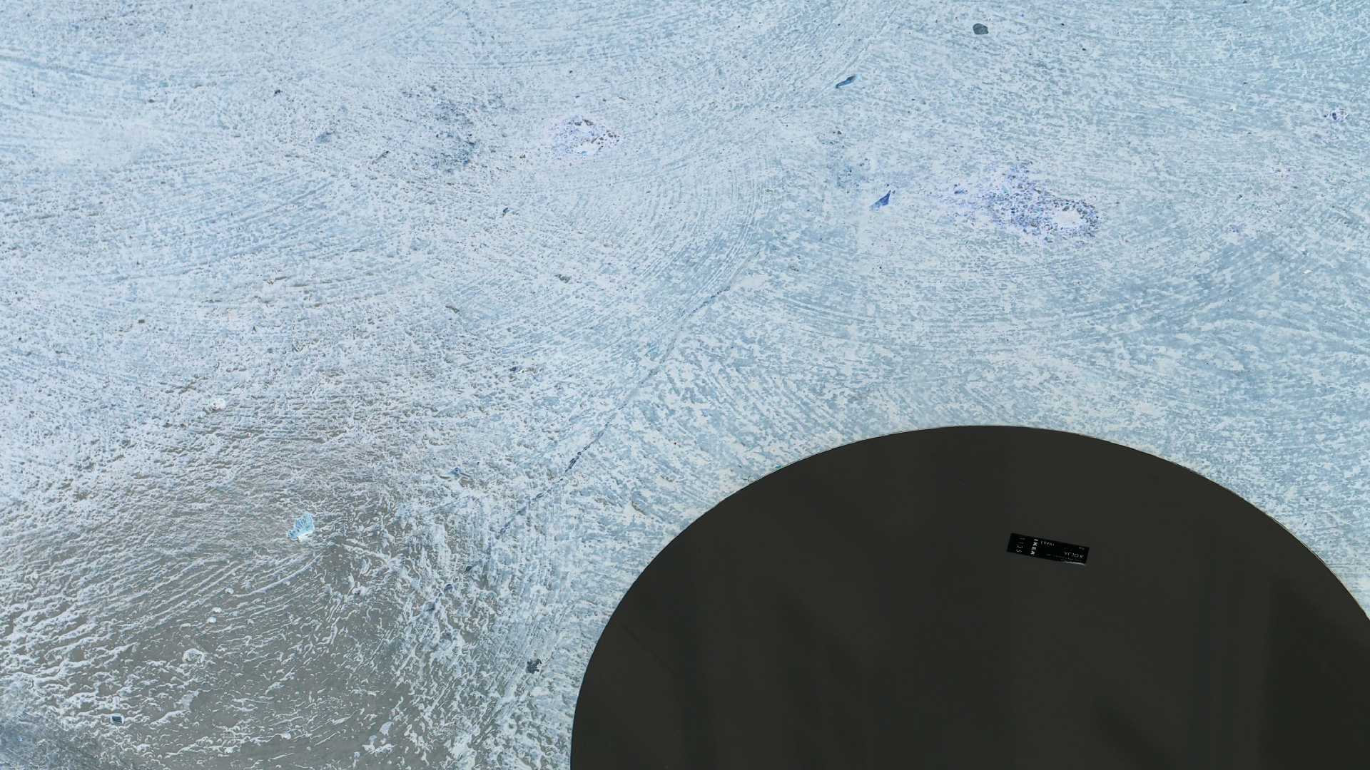 2021-08-29 Das Kleine Regen Rhythmus Orchester spielt 'autonome Beats' (Spiegel)